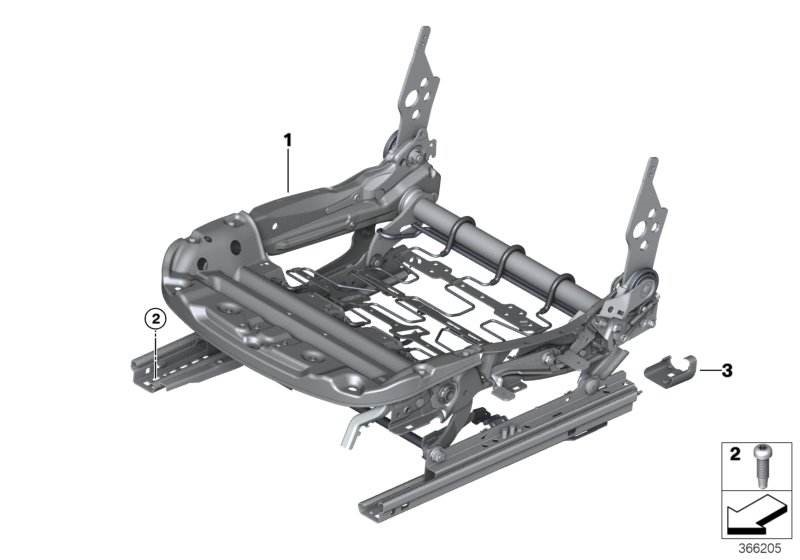 Car Seat Coating Solution