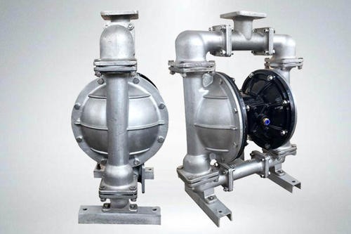 Acheter Pompe de charge à membrane pneumatique,Pompe de charge à membrane pneumatique Prix,Pompe de charge à membrane pneumatique Marques,Pompe de charge à membrane pneumatique Fabricant,Pompe de charge à membrane pneumatique Quotes,Pompe de charge à membrane pneumatique Société,