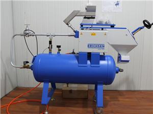 Other Coating Testing Instrument