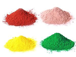 Polyurethane Powder