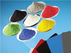 Acrylic Powder