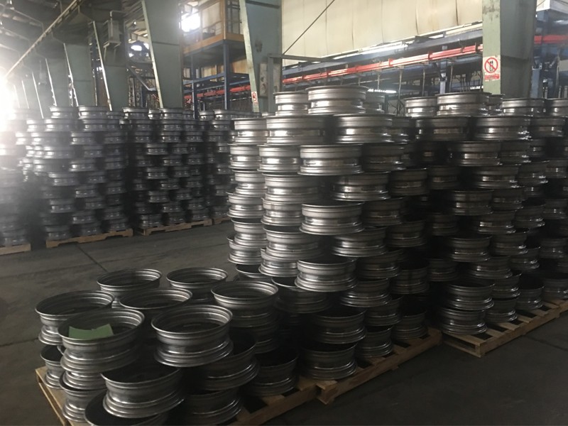 Acheter Auto Wheels Electrocoat,Auto Wheels Electrocoat Prix,Auto Wheels Electrocoat Marques,Auto Wheels Electrocoat Fabricant,Auto Wheels Electrocoat Quotes,Auto Wheels Electrocoat Société,