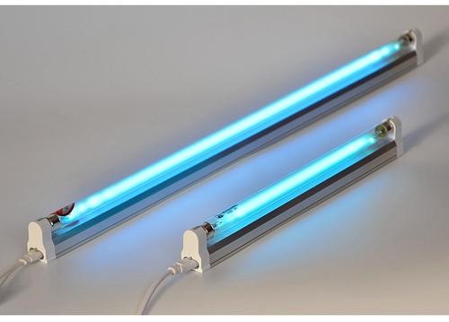 Ultraviolet Sterilization Lamp Tube