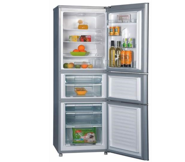Refrigerator Coating Solution
