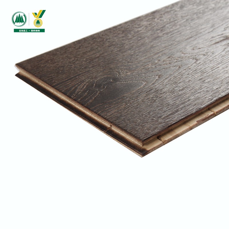 购买深熏拉丝工程木地板,深熏拉丝工程木地板价格,深熏拉丝工程木地板品牌,深熏拉丝工程木地板制造商,深熏拉丝工程木地板行情,深熏拉丝工程木地板公司