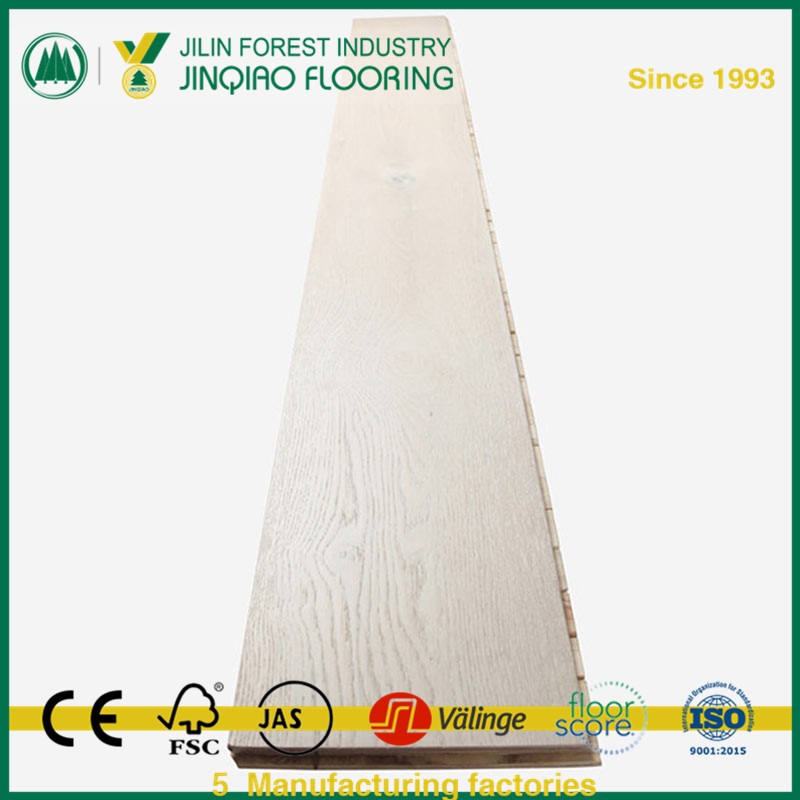 购买拉丝白油橡木工程木地板,拉丝白油橡木工程木地板价格,拉丝白油橡木工程木地板品牌,拉丝白油橡木工程木地板制造商,拉丝白油橡木工程木地板行情,拉丝白油橡木工程木地板公司