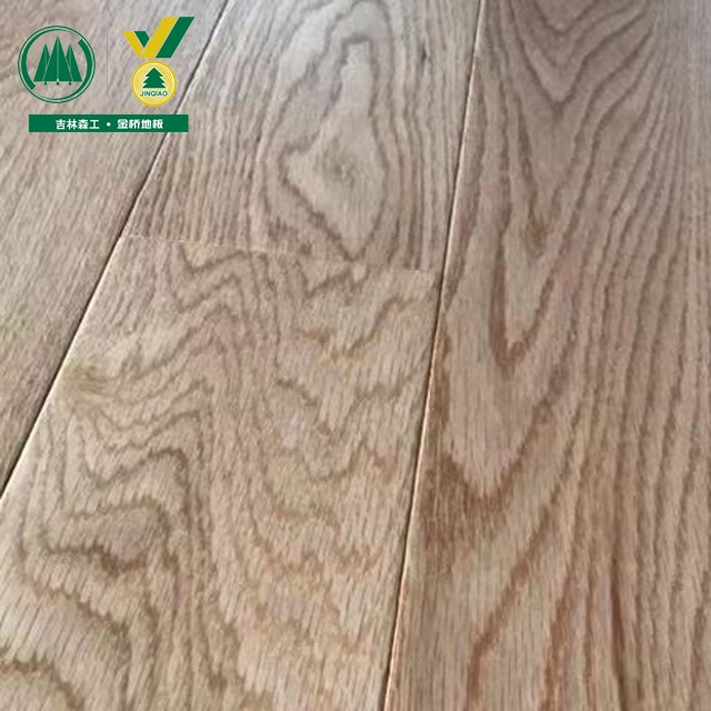 购买多层自然色橡木地板,多层自然色橡木地板价格,多层自然色橡木地板品牌,多层自然色橡木地板制造商,多层自然色橡木地板行情,多层自然色橡木地板公司