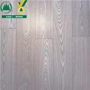 Pavimenti in legno multistrato di Ash Cream 1200mm