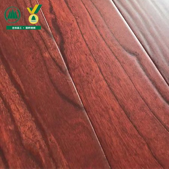 Membeli Elm Wire Brushed HDF Core Stained Engineered Flooring,Elm Wire Brushed HDF Core Stained Engineered Flooring Harga,Elm Wire Brushed HDF Core Stained Engineered Flooring Jenama,Elm Wire Brushed HDF Core Stained Engineered Flooring  Pengeluar,Elm Wire Brushed HDF Core Stained Engineered Flooring Petikan,Elm Wire Brushed HDF Core Stained Engineered Flooring syarikat,