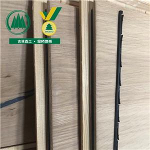3-laags 5G Click System Engineered Wood Flooring