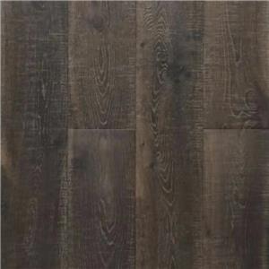 reactive sawn marks invisible oiled engineered flooring