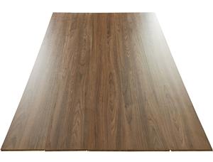 jinqiao New 3-layer solid wood flooring