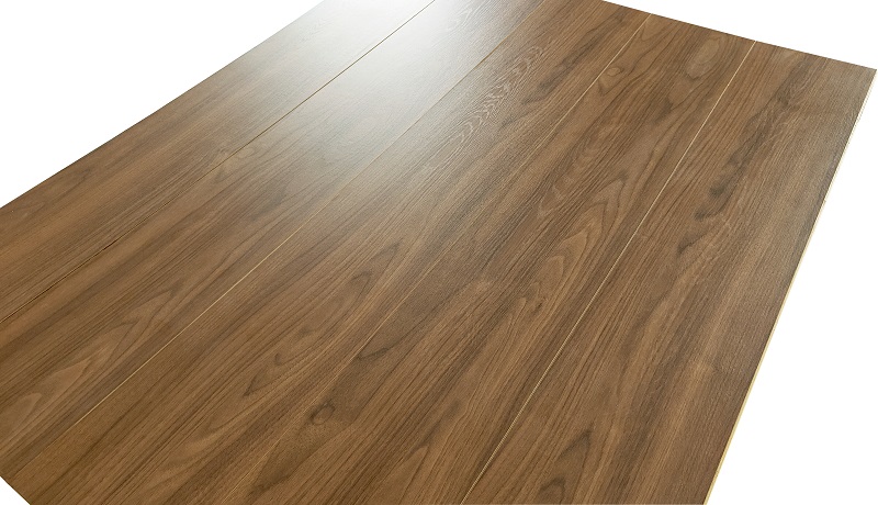 jinqiao New 3-layer solid wood flooring