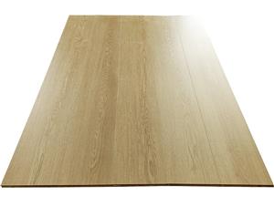 舒适耐用新三层实木复合地板