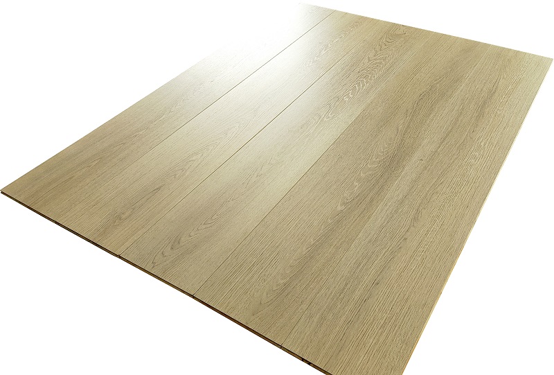 购买品质新三层实木复合地板,品质新三层实木复合地板价格,品质新三层实木复合地板品牌,品质新三层实木复合地板制造商,品质新三层实木复合地板行情,品质新三层实木复合地板公司