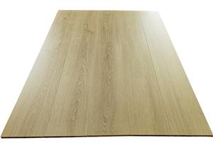 Quality New 3-layer solid wood flooring