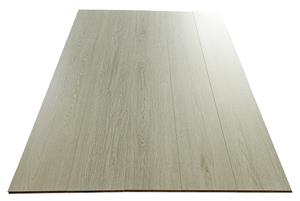 New 3-layer solid wood flooring