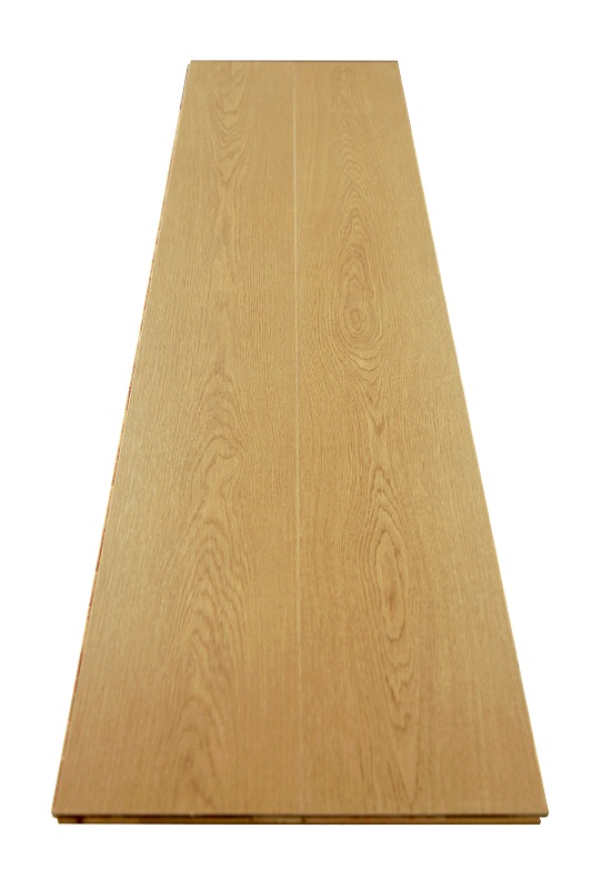 购买传统与现代的完美结合新三层实木复合地板,传统与现代的完美结合新三层实木复合地板价格,传统与现代的完美结合新三层实木复合地板品牌,传统与现代的完美结合新三层实木复合地板制造商,传统与现代的完美结合新三层实木复合地板行情,传统与现代的完美结合新三层实木复合地板公司
