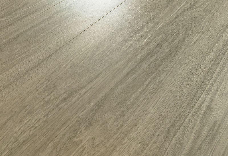 Quality Life New Three Layer Flooring