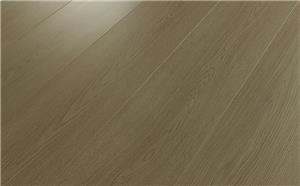 jinqiaoEnvironmental Protection Laminate flooring