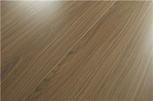 jinqiaowear resistant Laminate flooring