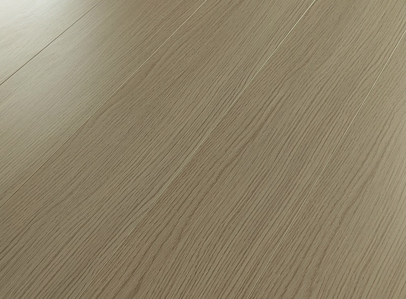 jinqiaoqualityLaminate flooring