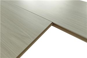Durable and sturdylLaminate flooring
