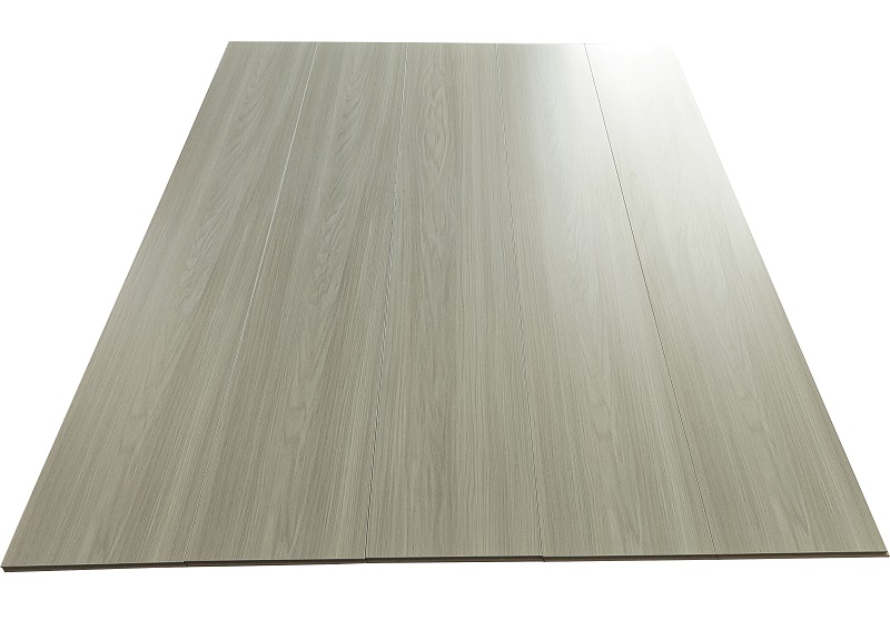 Durable and sturdylLaminate flooring