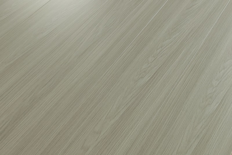 Durable and sturdylLaminate flooring