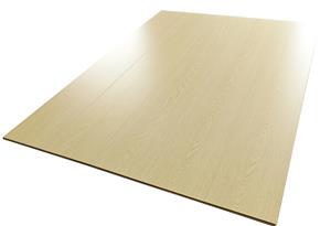 New Choice for Home FurnishingslLaminate flooring