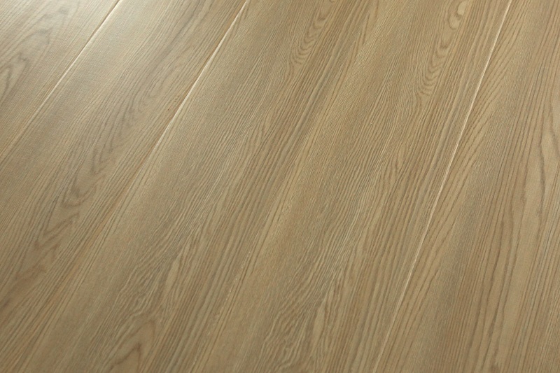 jinqiaoMeijian Laminate flooring