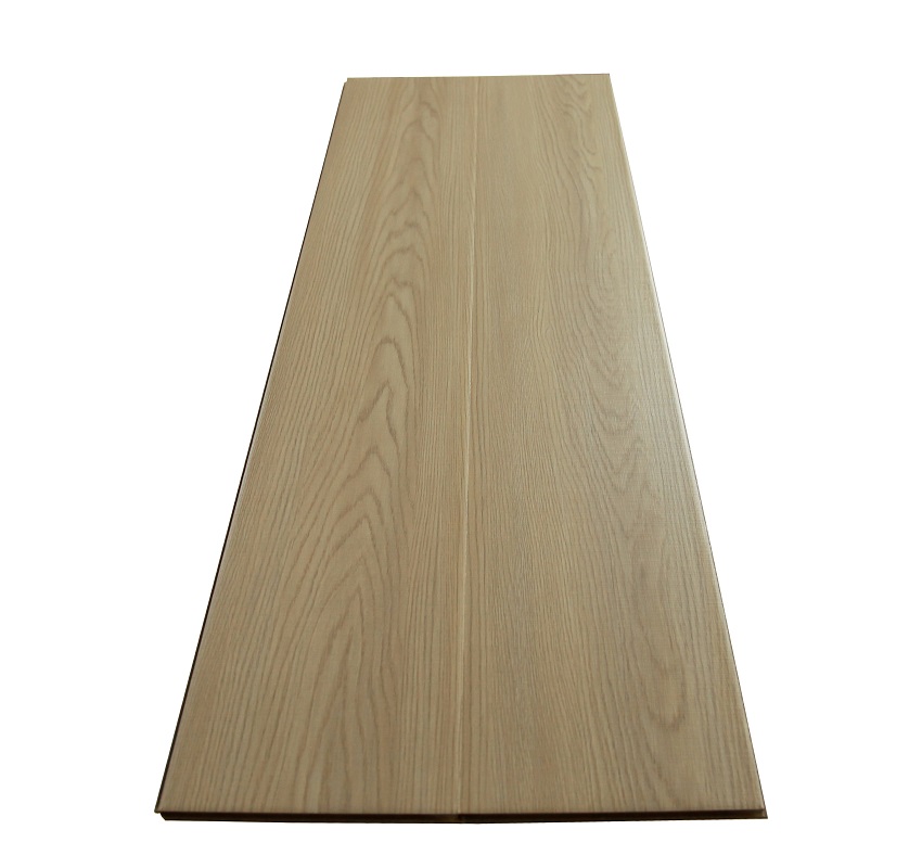 jinqiaoMeijian Laminate flooring