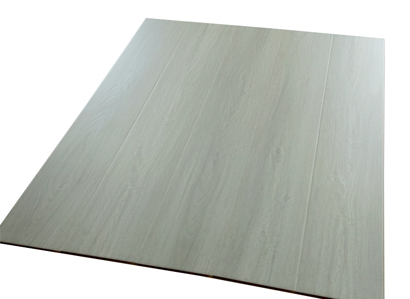 jinqiao caiyunjiantuLaminate flooring