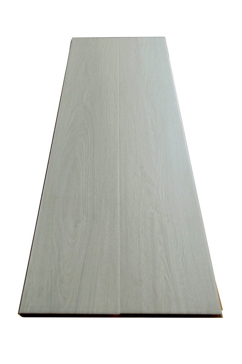 jinqiao caiyunjiantuLaminate flooring