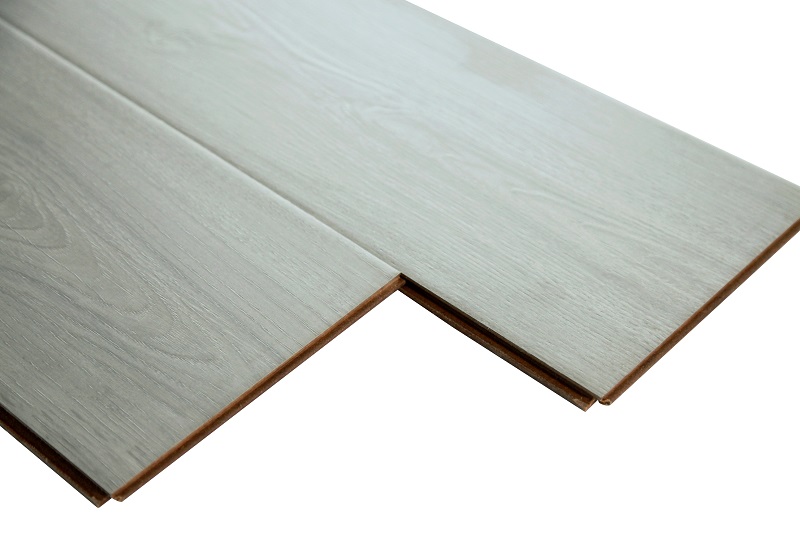 jinqiao caiyunjiantuLaminate flooring