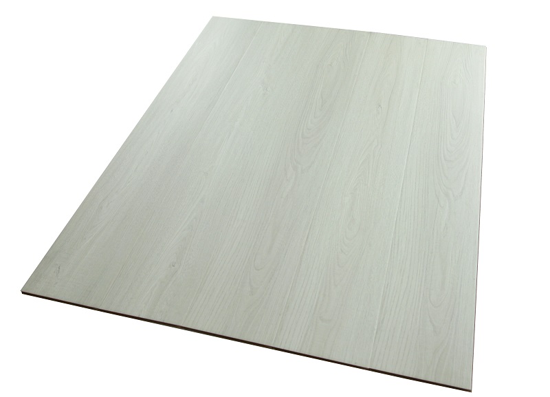 jinqiao wenyuelingdiLaminate flooring