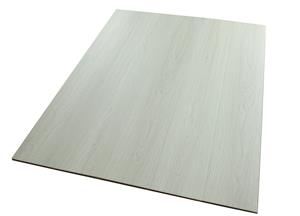 jinqiao wenyuelingdiLaminate flooring