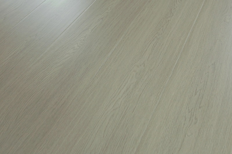 jinqiao juyueshangjieLaminate flooring