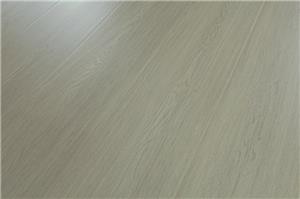 jinqiao juyueshangjieLaminate flooring