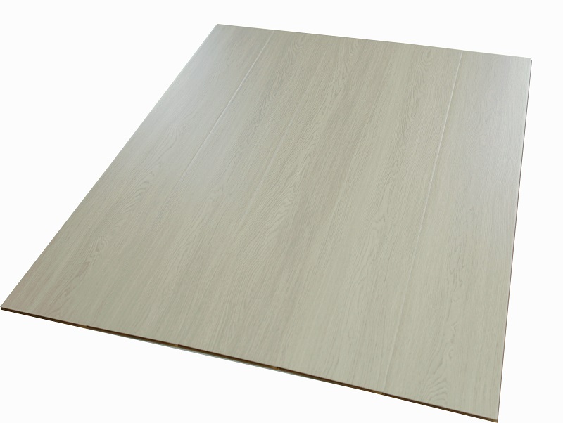 jinqiao juyueshangjieLaminate flooring