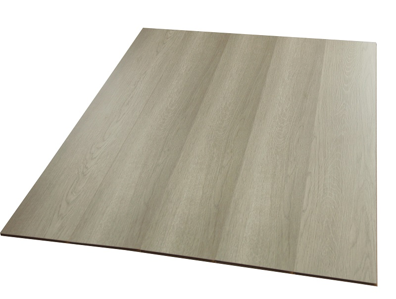 jinqiao jianyuemeituLaminate flooring