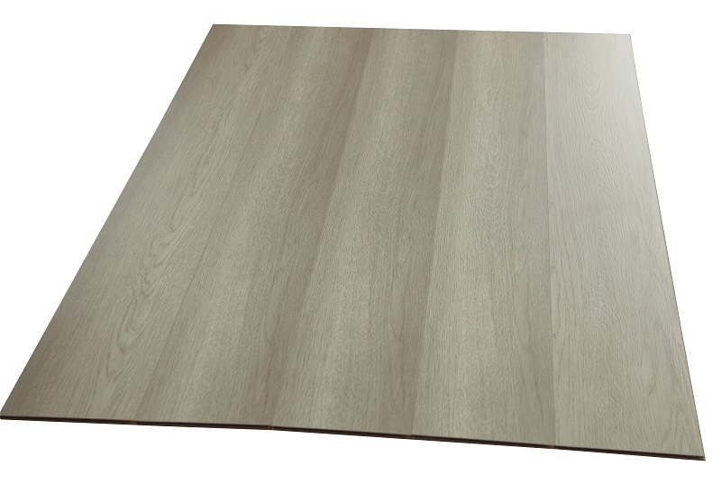 jinqiaohengjiuLaminate flooring