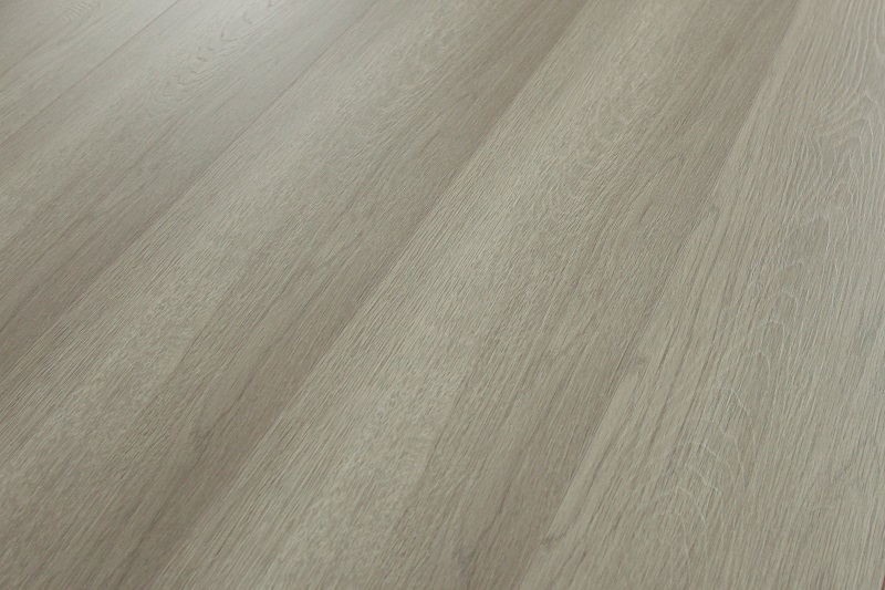 jinqiaohengjiuLaminate flooring