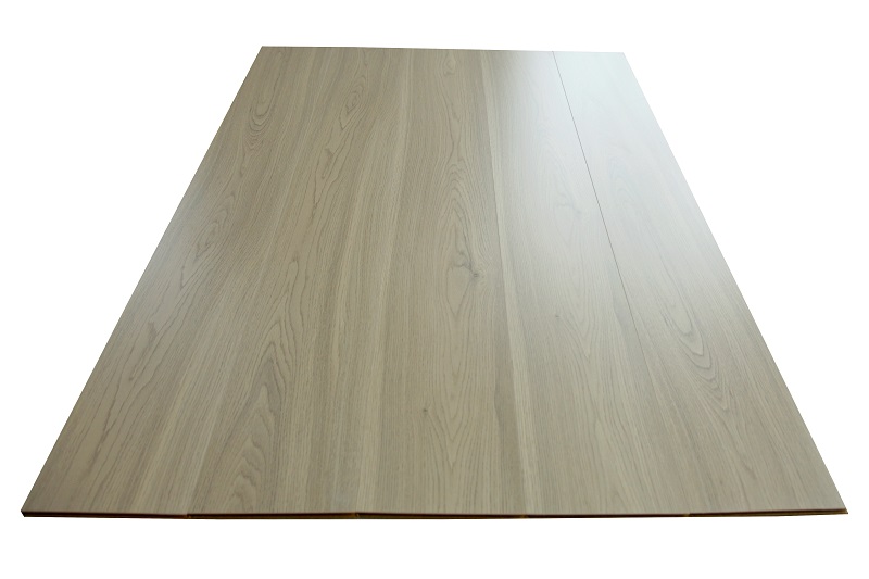 jinqiaohengjiuLaminate flooring