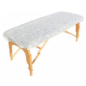 Disposable Non Woven Bed Cover