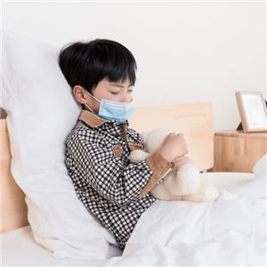 cpr disposable face shields non toxic dust filter mouth paper face masks