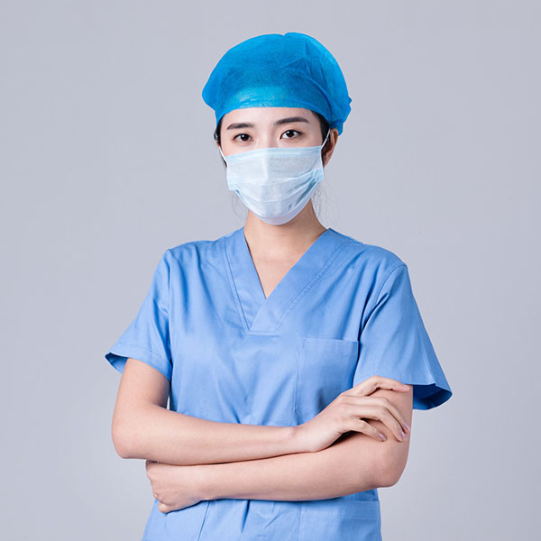 medical signature surgeon face mask surgical disposable for surgical doctor