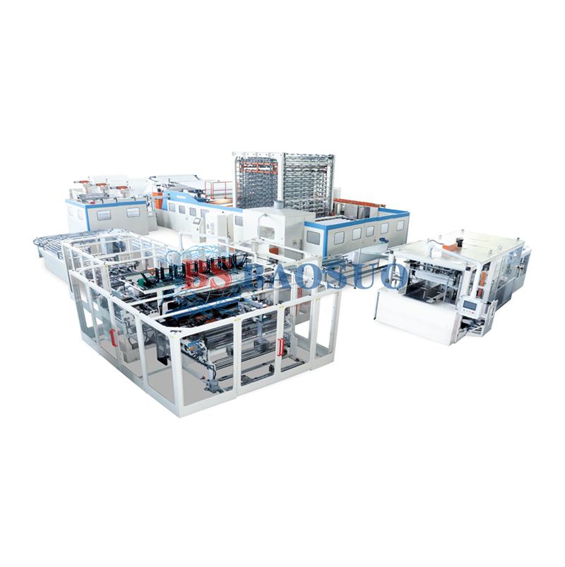 550m/dak Non-Stop Tuvalet Kağıdı Mutfak Havlusu Makinesi satın al,550m/dak Non-Stop Tuvalet Kağıdı Mutfak Havlusu Makinesi Fiyatlar,550m/dak Non-Stop Tuvalet Kağıdı Mutfak Havlusu Makinesi Markalar,550m/dak Non-Stop Tuvalet Kağıdı Mutfak Havlusu Makinesi Üretici,550m/dak Non-Stop Tuvalet Kağıdı Mutfak Havlusu Makinesi Alıntılar,550m/dak Non-Stop Tuvalet Kağıdı Mutfak Havlusu Makinesi Şirket,