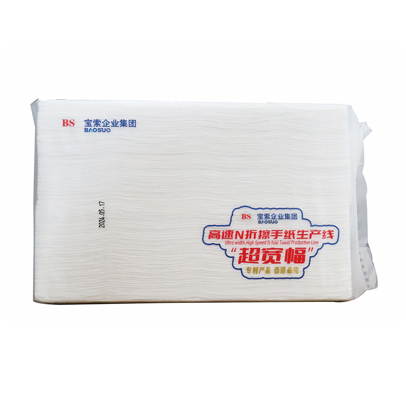 Comprar Línea de producción automática de toallas de mano de papel de transferencia MJN-PL, Línea de producción automática de toallas de mano de papel de transferencia MJN-PL Precios, Línea de producción automática de toallas de mano de papel de transferencia MJN-PL Marcas, Línea de producción automática de toallas de mano de papel de transferencia MJN-PL Fabricante, Línea de producción automática de toallas de mano de papel de transferencia MJN-PL Citas, Línea de producción automática de toallas de mano de papel de transferencia MJN-PL Empresa.