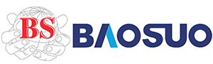 Baosuo Paper Machinery Manufacture Co., Ltd.